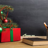 5 Best Teacher Ornament Ideas: A Show of Appreciation