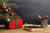 5 Best Teacher Ornament Ideas: A Show of Appreciation - Wendell August Forge