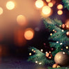 10 Best Christmas Tree Ornament Ideas for 2023