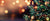 10 Best Christmas Tree Ornament Ideas for 2023 - Wendell August Forge