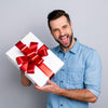 4 Personalized Christmas Gift Ideas for Him