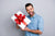 4 Personalized Christmas Gift Ideas for Him