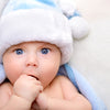 5 Unique Baby Boy Christmas Gift Ideas