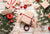 7 Heartfelt Personalized Christmas Gifts for Your Family - Wendell August Forge