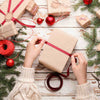 7 Heartfelt Personalized Christmas Gifts for Your Family