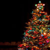 The Best Christmas Ornaments for Multi-Colored Lights: Our Top Picks