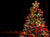 The Best Christmas Ornaments for Multi-Colored Lights: Our Top Picks - Wendell August Forge
