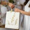 5 Best Religious Gift Ideas for Christmas and More