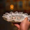 Personalized Wedding Gift Ideas for the Bride and Groom