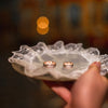 Personalized Wedding Gift Ideas for the Bride and Groom