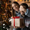 8 Christmas Gift Ideas to Delight the Men in Your Life