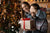 8 Christmas Gift Ideas to Delight the Men in Your Life - Wendell August Forge