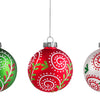 6 Best Christmas Tree Ornament Sets for Gifting This Year