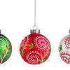 6 Best Christmas Tree Ornament Sets for Gifting This Year