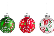 6 Best Christmas Tree Ornament Sets for Gifting This Year