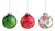 6 Best Christmas Tree Ornament Sets for Gifting This Year - Wendell August Forge