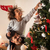 Gift Guide: 6 Best Dad Ornament Ideas