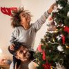 Gift Guide: 6 Best Dad Ornament Ideas