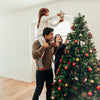 4 Unique Angel Ornament Ideas for Your Christmas Tree