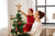 3 Christmas Tree Topper Ideas to Consider