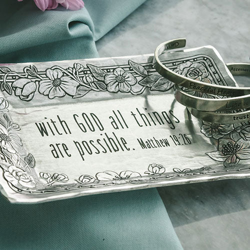Uplifting Gifts