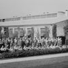 Celebrating the 100th Anniversary of Wendell August Forge