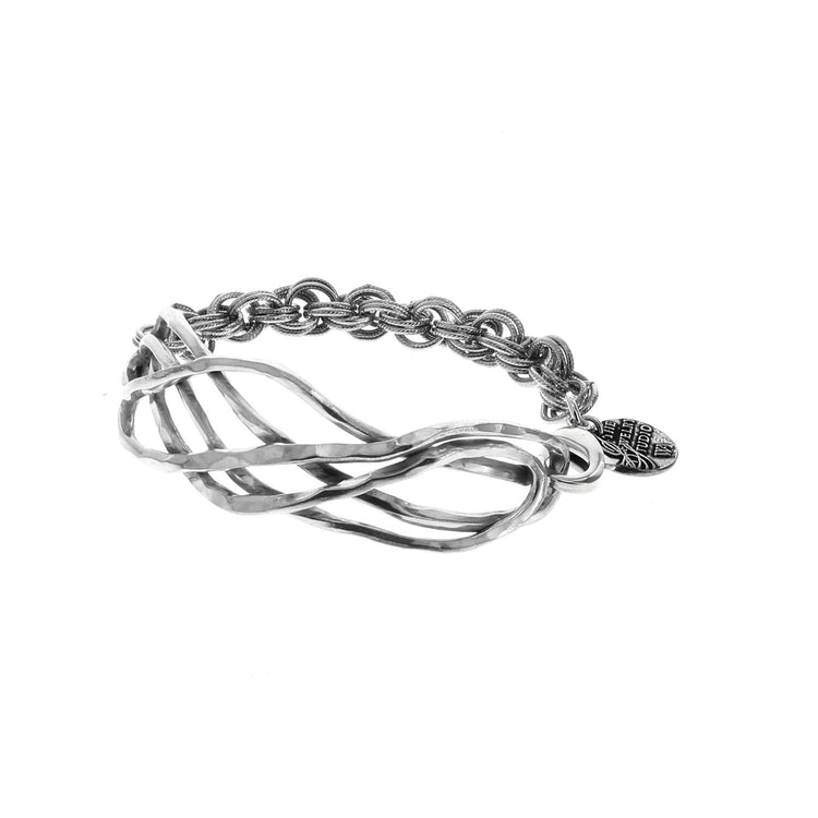 Your Latest Fall Fashion Accessories