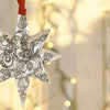 Wendell August Holiday Gift Guide