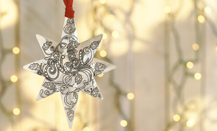 Wendell August Holiday Gift Guide