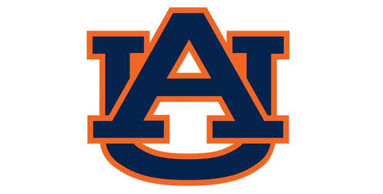 Auburn University