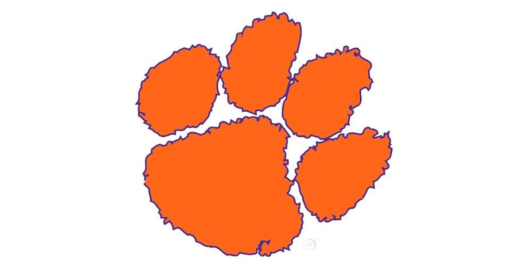 Clemson University