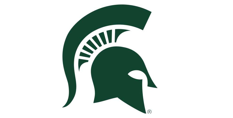 Michigan State University