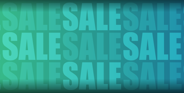 Sale - Pittsburgh