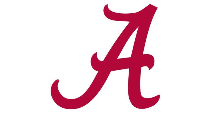 University of Alabama