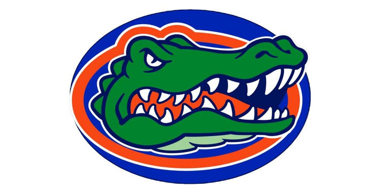 University of Florida