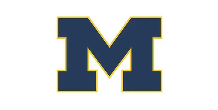 University of Michigan