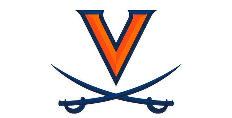 University of Virginia