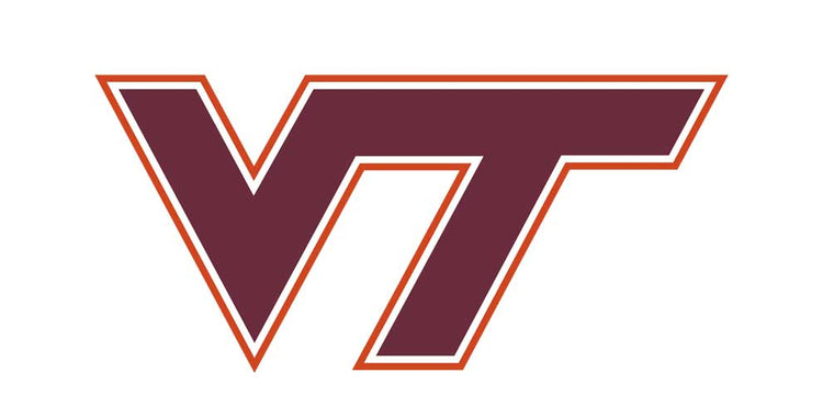 Virginia Tech