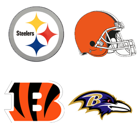NFL