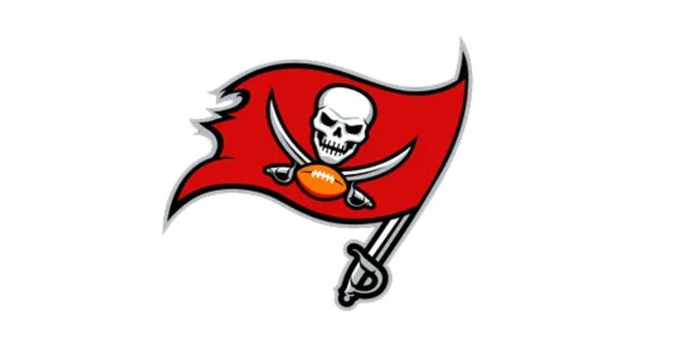 NFL