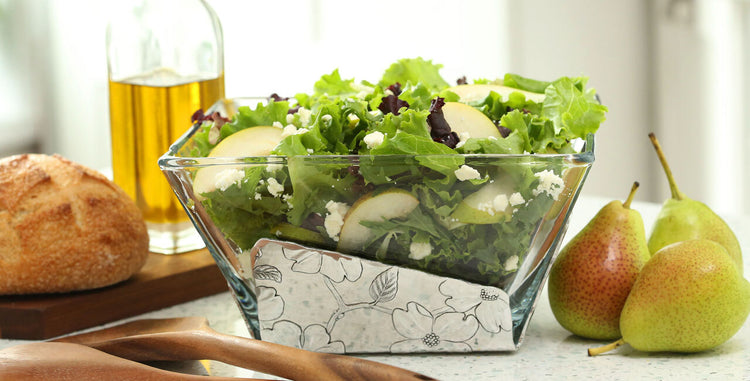 Gifts for the Hostess