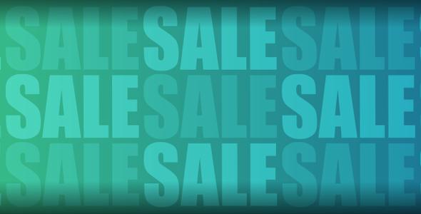 Sale - Philadelphia