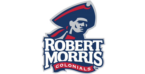 Robert Morris University