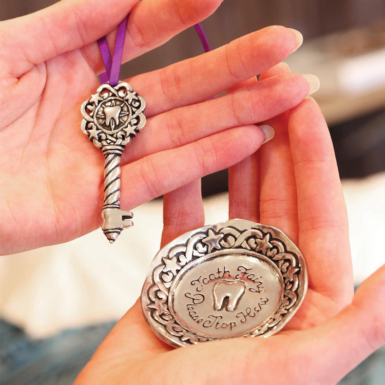 Wendell August Forge