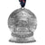 Houston Texans Tailgate Truck Ornament