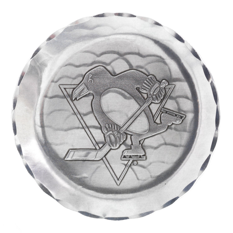 Pittsburgh Penguins Coaster 