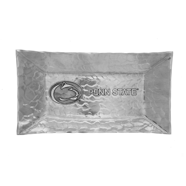 Penn State Horizon Tray