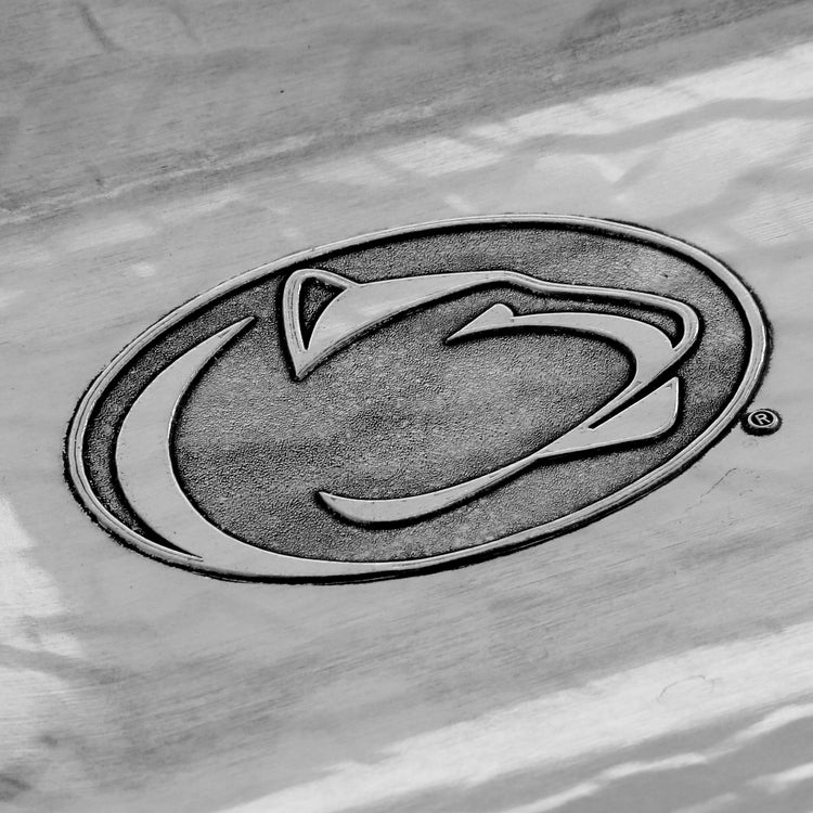 Penn State Horizon Tray