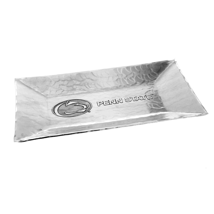 Penn State Horizon Tray