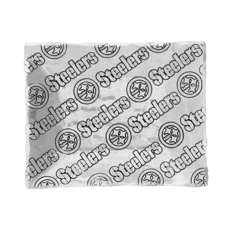 Ultimate Steelers Fan Bundle